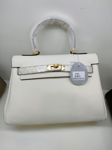 Hermes Handbags 500